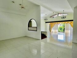 Blackmore Drive (D21), Detached #470799321